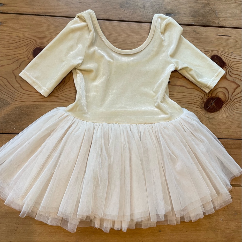 Noralee Thea Tutu Dress